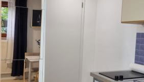 Apartment am Waldrand - Foto 2