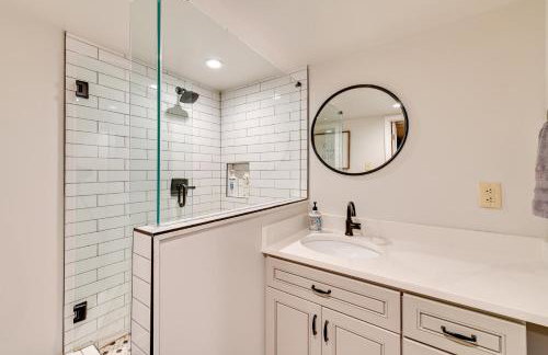 Red River Gorge Cabin Hike and Relax! - Foto 22