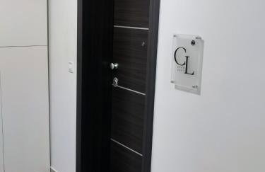 Canva Living - Foto 73