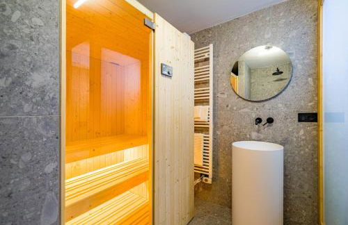 Agriturismo HUNUM - Foto 83