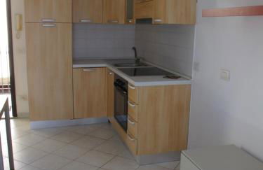 Rta la Pergola - Foto 14