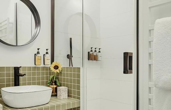 Beauquartier - Madeleine - Foto 45