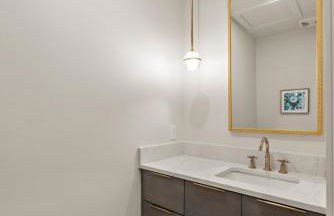 Rye'd Away Unit 505 - Foto 16