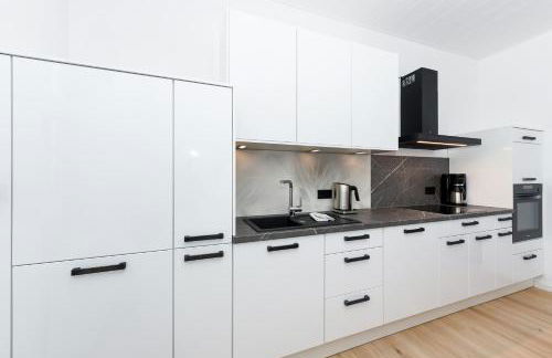 Ferienwohnung Landleben am Meer - Foto 22