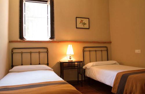 Pozuelo 3 JABUGO - Foto 7