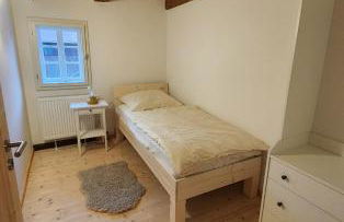 Vierseithof "Waitzdorfer Hof" - Foto 9