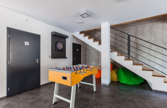 Mal Mor vka Mmf16 - Foto 41