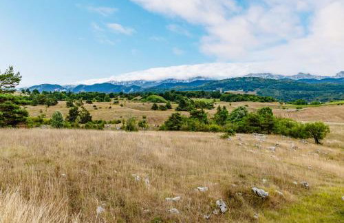 Gite de groupe - Les Carlines - Foto 14