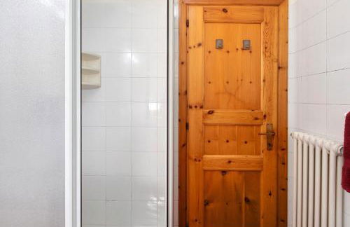 Cima de' Piazzi Apartment 1 - Foto 18