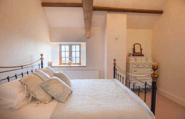 Tilbury View - Foto 3