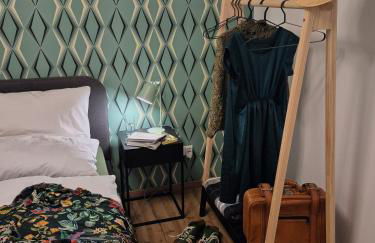 Riesenbude - Foto 12