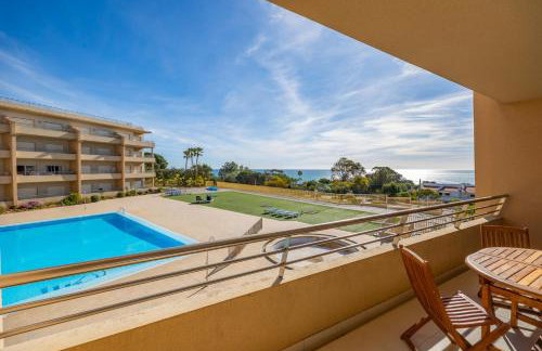 Algarve Beach Apartments - Foto 32