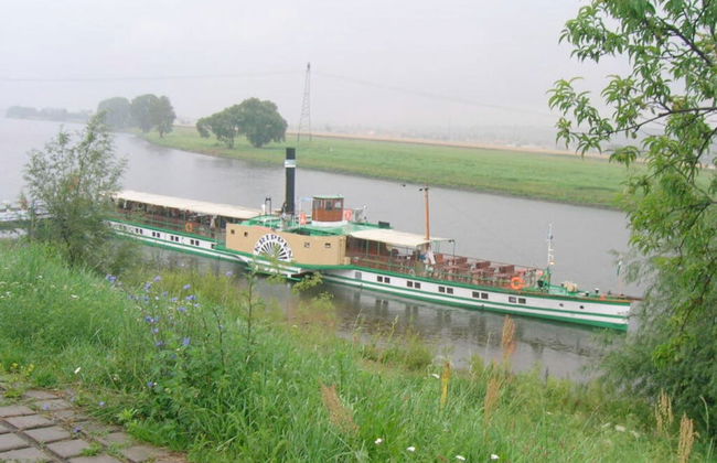 A. Heyne Modern Retreat - Foto 12