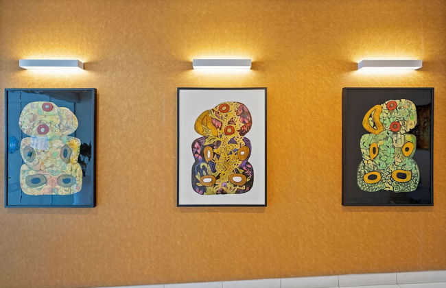 Proximity Apartments Manukau Auckland Airport - Foto 4