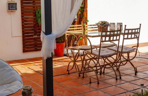 Casa de Jardim - Foto 23