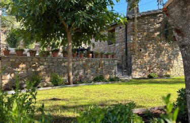 Casa Petra - Foto 31