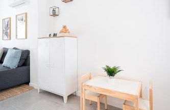 Le Cool Plex Duplex avec Jardin, Disney 10mn - Foto 26