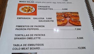 la pallota de san cristobal - Foto 3