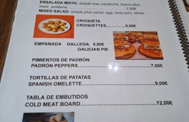 la pallota de san cristobal - Foto 3