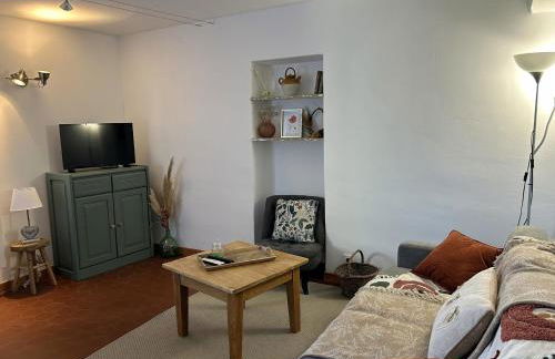 Les Demeures du Clos - Foto 57