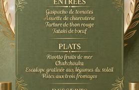Fratelli Spa - Foto 14
