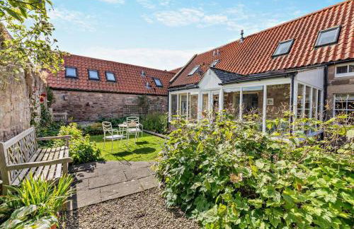 4 Bed in Chathill oc-93702 - Foto 28