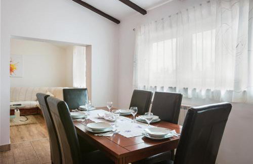 Apartments Skitača 1816 - Foto 21