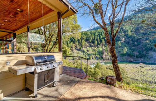 Trinity River Vista - Foto 33