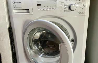 Historisches Reetdach-Haus - bis zu 20 Personen - Foto 27