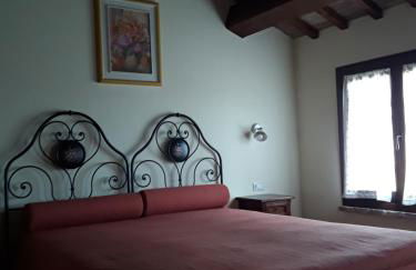 FATTORIA DELLA BILANCIA - Foto 11