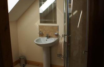 Glendun Self Catering - Foto 29