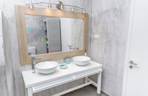 Villa Agrithea - Foto 26