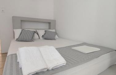 Agnanti Hotel - Foto 41