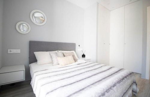 Villa Las Vegas - Foto 24