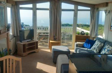 Bay View - fantastic views of Whitsand Bay - Photo 11