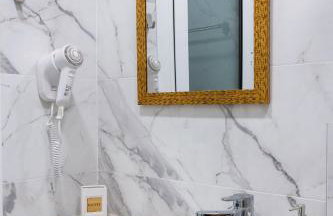 Okean Studios - Foto 9