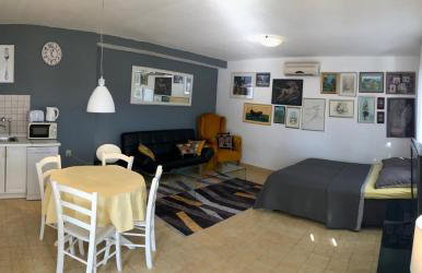 Apartment Luca - Photo 21