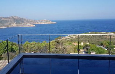 Villa MAKELE - Foto 2