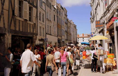 Luxury Villa in France with Pool - Foto 23