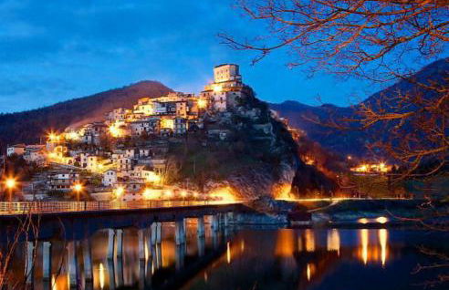 Casa con terrazzo vista Lago - LAKEHOLIDAY - Foto 45