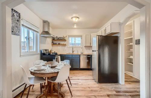 1,000 Per Month Rebate When Buying A Home - Foto 4