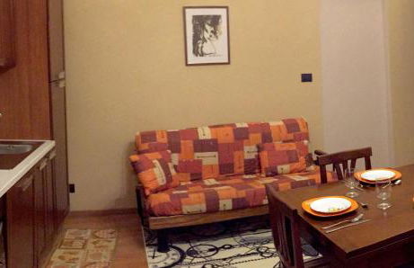 Palazzo di Città - Foto 38