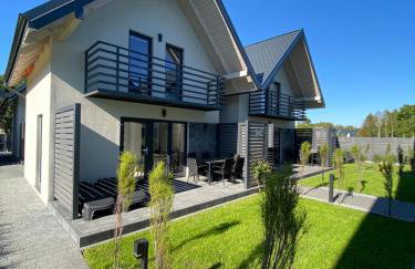 Zagroda Liliowa - Foto 3