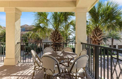 Sand Dollar - Foto 27