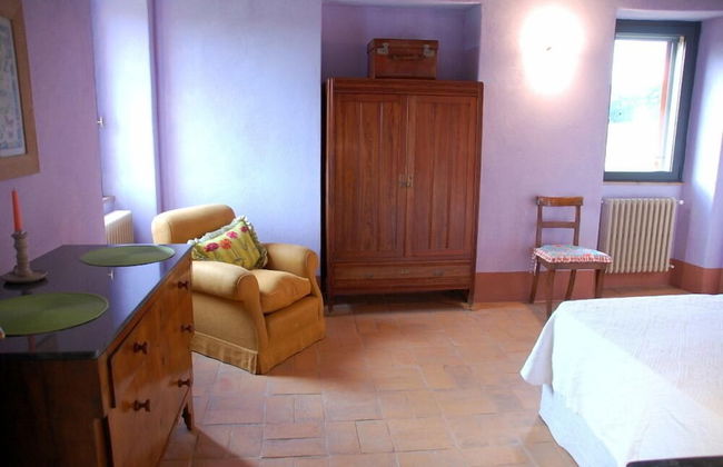 Verdidea - Bagnoletto - Foto 18