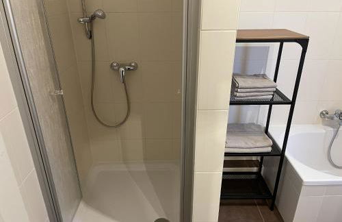 Apartment Mühlbach - Foto 56