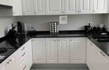 Casa Beavan - Foto 19