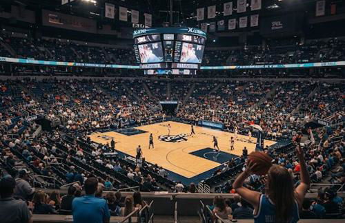 Convention Center 1BR Condo Downtown Hartford and GYM - Foto 14