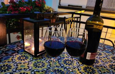 Casa Palmare - Foto 36