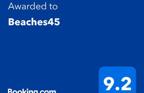 Beaches45 - Photo 16